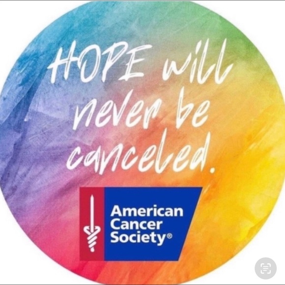 Johnny Was Boho Linen and Cotton Blend Set of 4 Placemats New - Picture 8 of 10